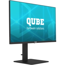 Купить Монитор 27" Qube B27F120HS - фото 2