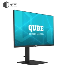 Купить Монитор 27" Qube B27F120HS - фото 5