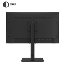 Купить Монитор 27" Qube B27F120HS - фото 7