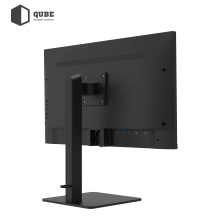 Купить Монитор 27" Qube B27F120HS - фото 8