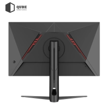 Купити Монітор 27" Qube Overlord G27Q300H - фото 5