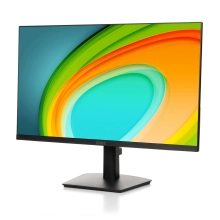 Купить Монитор 27" QUBE V27F100-IPS - фото 1