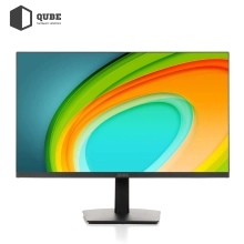 Купить Монитор 27" QUBE V27F100-IPS - фото 6