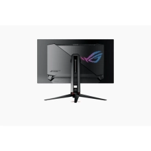 Купити Монітор 31.5" Asus ROG Swift OLED PG32UCDM (90LM09T0-B01370) - фото 5