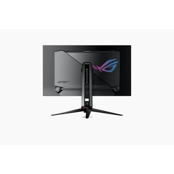 Купити Монітор 31.5" Asus ROG Swift OLED PG32UCDM (90LM09T0-B01370) - фото 5