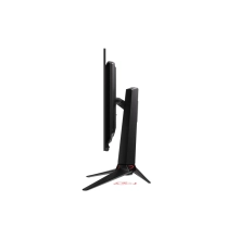 Купити Монітор 31.5" Asus ROG Swift OLED PG32UCDM (90LM09T0-B01370) - фото 6