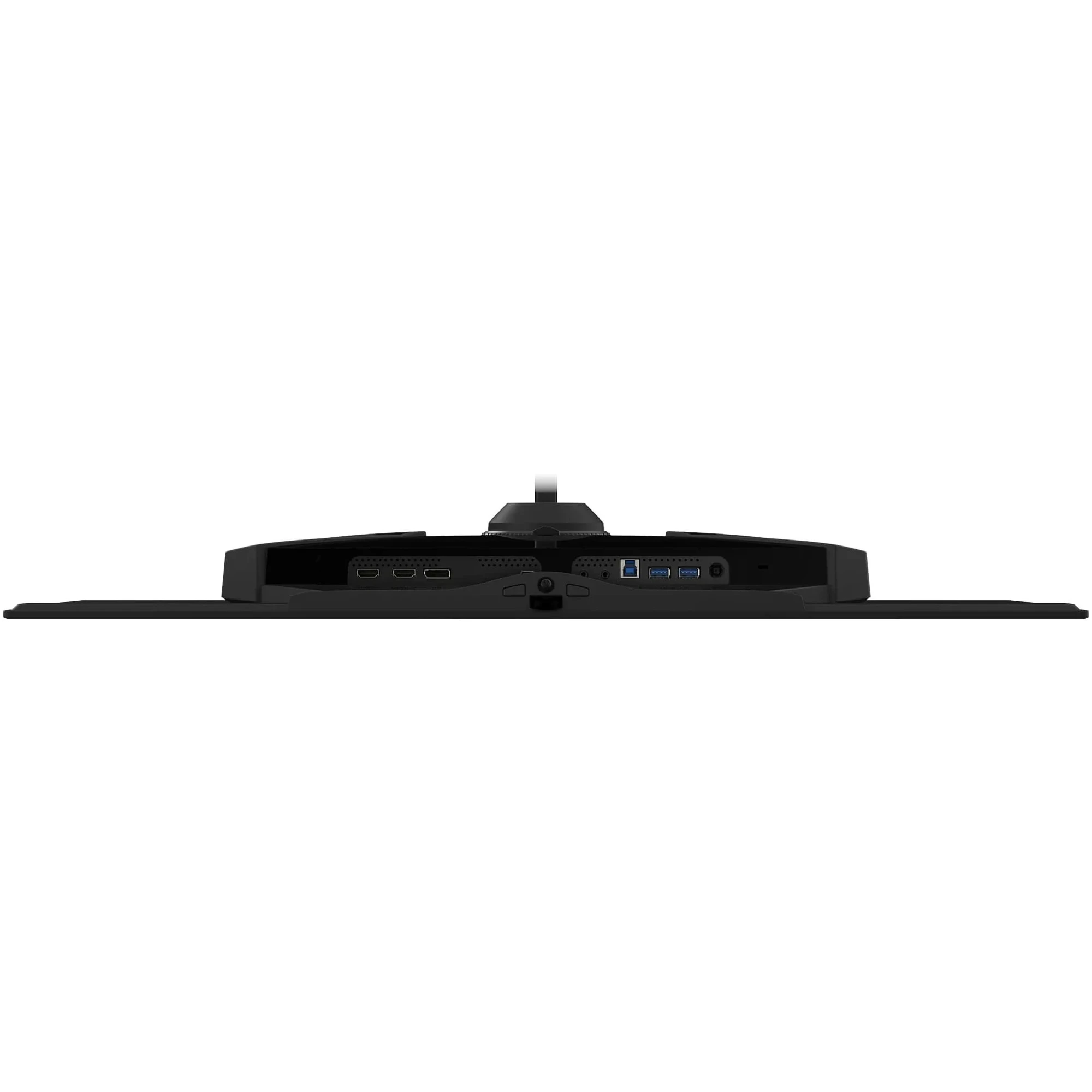Купить Монитор 32" Gigabyte Aorus OLED FO32U2 (FO32U2 EK) - фото 7