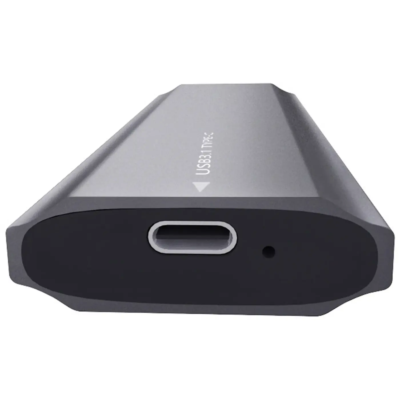 Купить Внешний карман Dynamode DM-CAD-SSD05 - фото 3