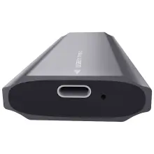 Купить Внешний карман Dynamode DM-CAD-SSD05 - фото 3