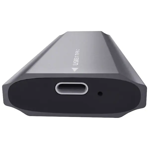 Купить Внешний карман Dynamode DM-CAD-SSD05 - фото 3