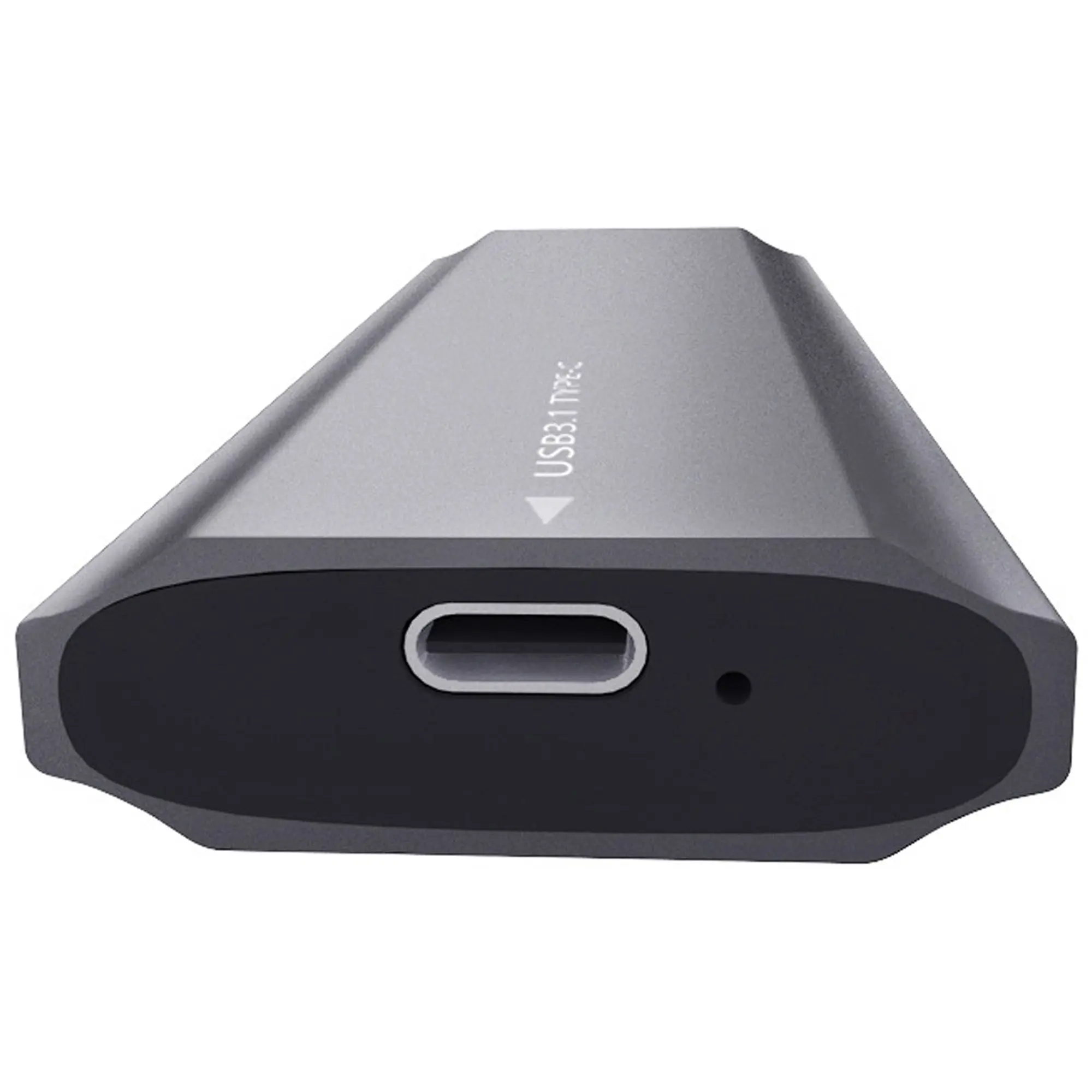 Купить Внешний карман Dynamode DM-CAD-SSD05 - фото 3