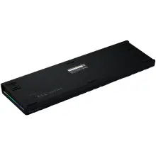 Купить Клавиатура Hator Skyfall 100 PRO Wireless ENG Black Silent Switches (HTK4101EU) - фото 6