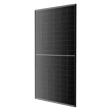 Купить Солнечная панель Longi Solar LR7-60HVH-540M 540Вт (LR7-60HVH-540M) - фото 2