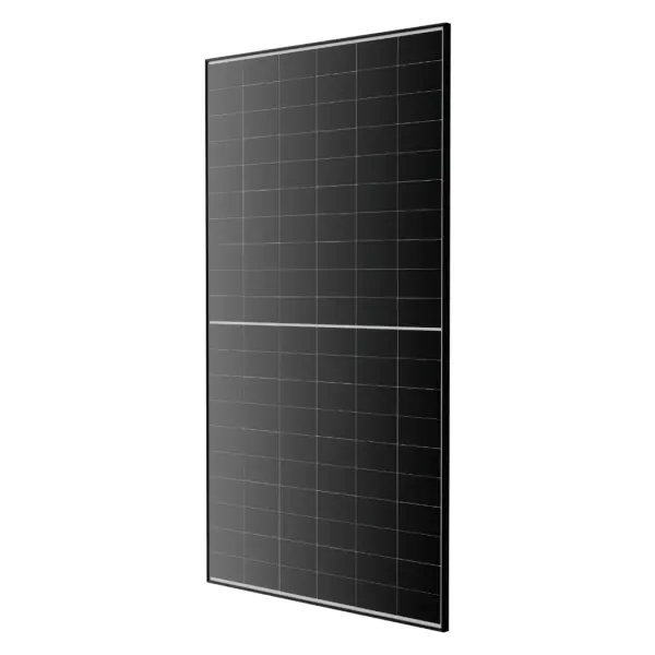 Купить Солнечная панель Longi Solar LR7-60HVH-540M 540Вт (LR7-60HVH-540M) - фото 2