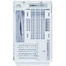 Купить Корпус Lian Li A3 Wooden Front Panel White (G99.A3W-WD.00) - фото 4