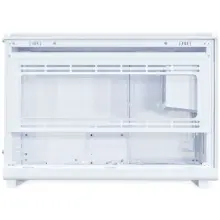 Купить Корпус Lian Li A3 Wooden Front Panel White (G99.A3W-WD.00) - фото 6