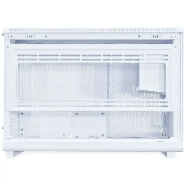 Купить Корпус Lian Li A3 Wooden Front Panel White (G99.A3W-WD.00) - фото 6
