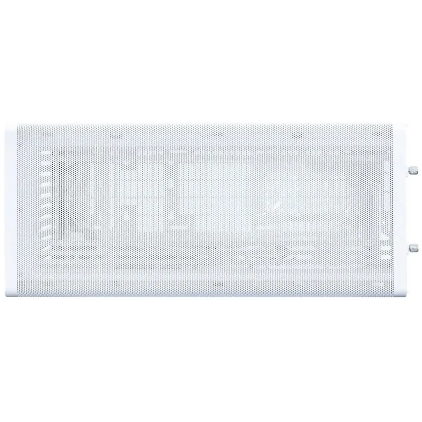 Купить Корпус Lian Li A3 Wooden Front Panel White (G99.A3W-WD.00) - фото 8