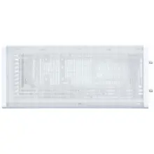 Купить Корпус Lian Li A3 Wooden Front Panel White (G99.A3W-WD.00) - фото 8