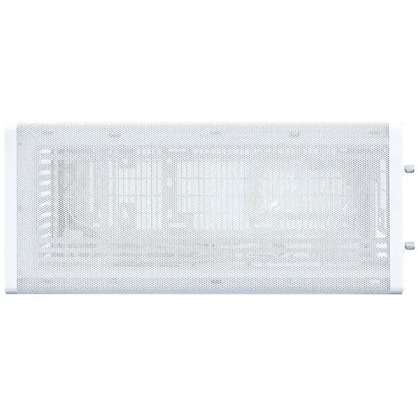 Купить Корпус Lian Li A3 Wooden Front Panel White (G99.A3W-WD.00) - фото 8