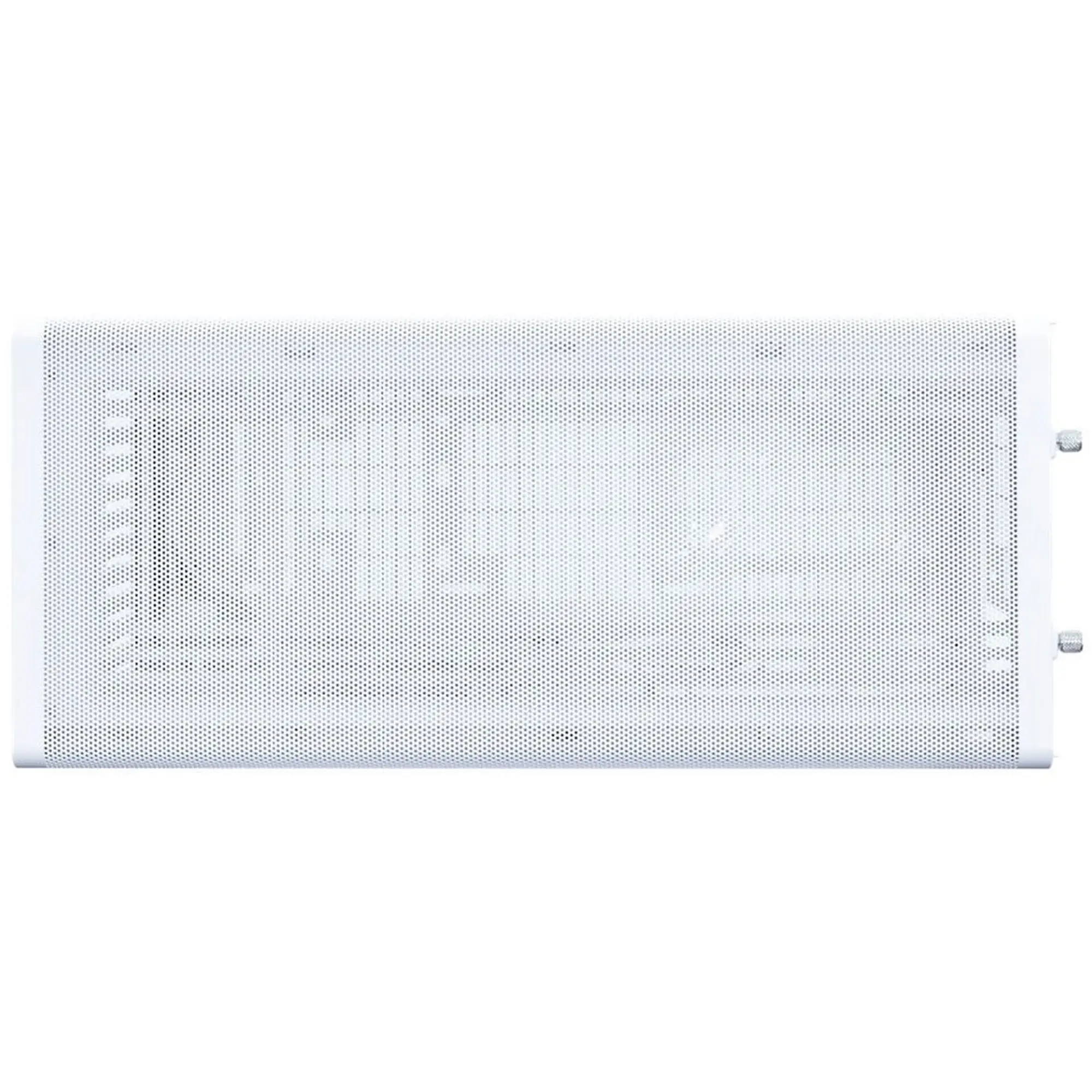 Купить Корпус Lian Li A3 Wooden Front Panel White (G99.A3W-WD.00) - фото 8