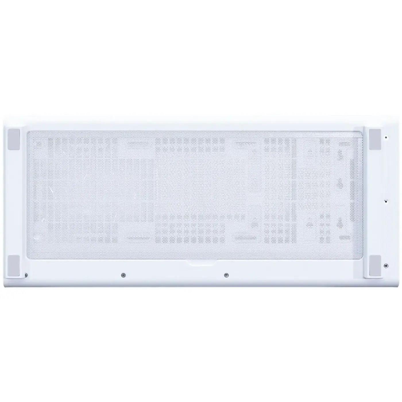 Купить Корпус Lian Li A3 Wooden Front Panel White (G99.A3W-WD.00) - фото 9