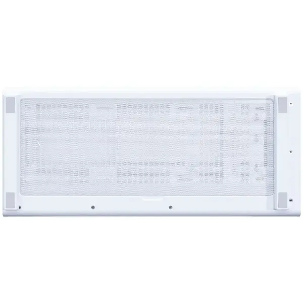 Купить Корпус Lian Li A3 Wooden Front Panel White (G99.A3W-WD.00) - фото 9