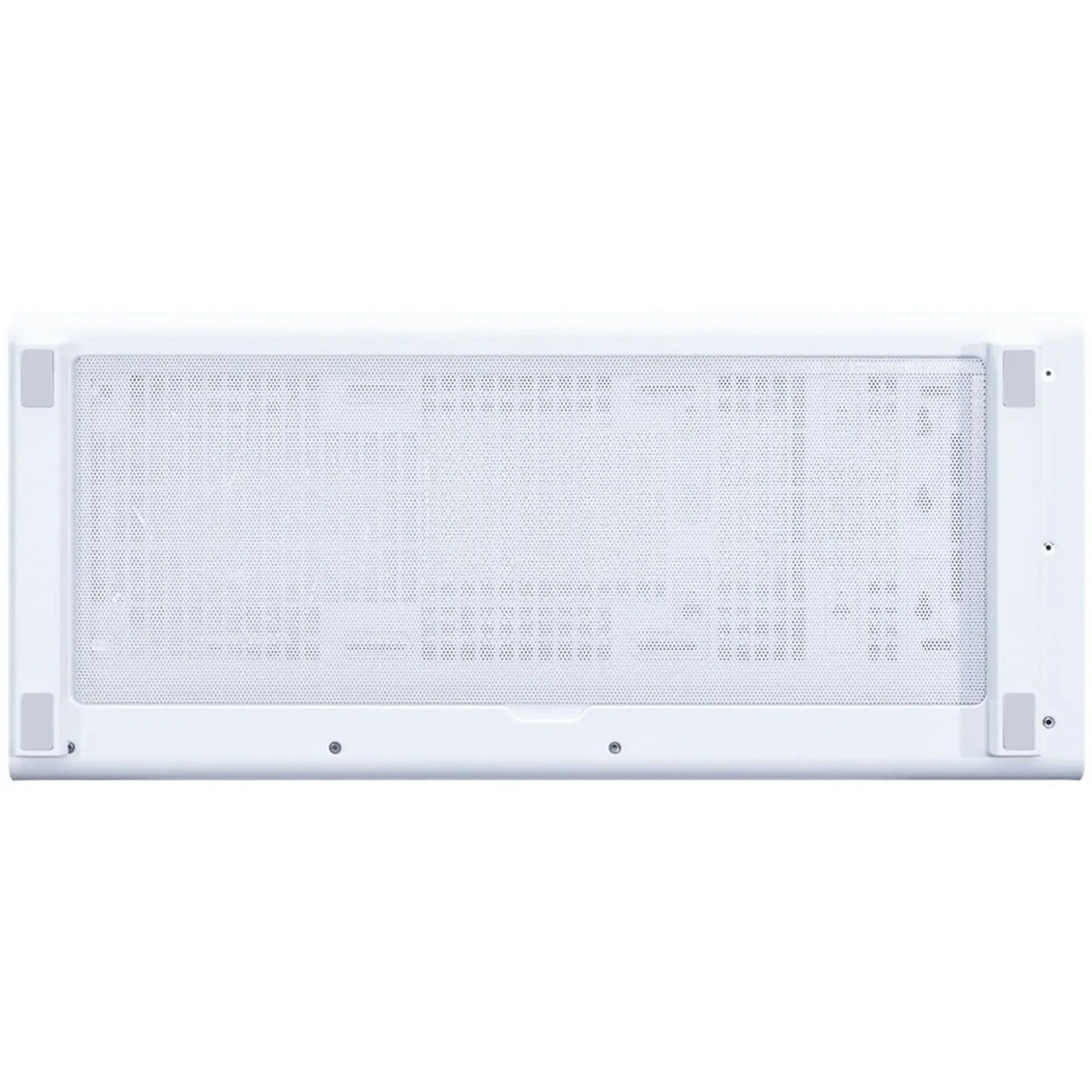 Купить Корпус Lian Li A3 Wooden Front Panel White (G99.A3W-WD.00) - фото 9