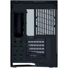 Купить Корпус Lian Li O11 Dynamic Mini V2 Flow Black (G99.O11DMIV2FX.00) - фото 3