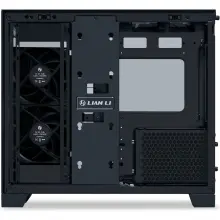 Купить Корпус Lian Li O11 Dynamic Mini V2 Flow Black (G99.O11DMIV2FX.00) - фото 5
