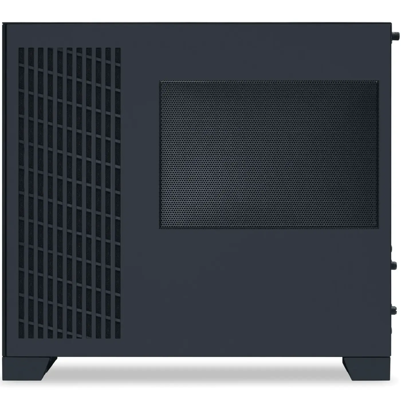 Купить Корпус Lian Li O11 Dynamic Mini V2 Flow Black (G99.O11DMIV2FX.00) - фото 6