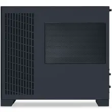 Купить Корпус Lian Li O11 Dynamic Mini V2 Flow Black (G99.O11DMIV2FX.00) - фото 6