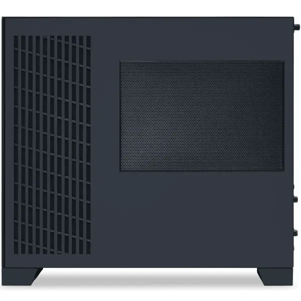 Купить Корпус Lian Li O11 Dynamic Mini V2 Flow Black (G99.O11DMIV2FX.00) - фото 6