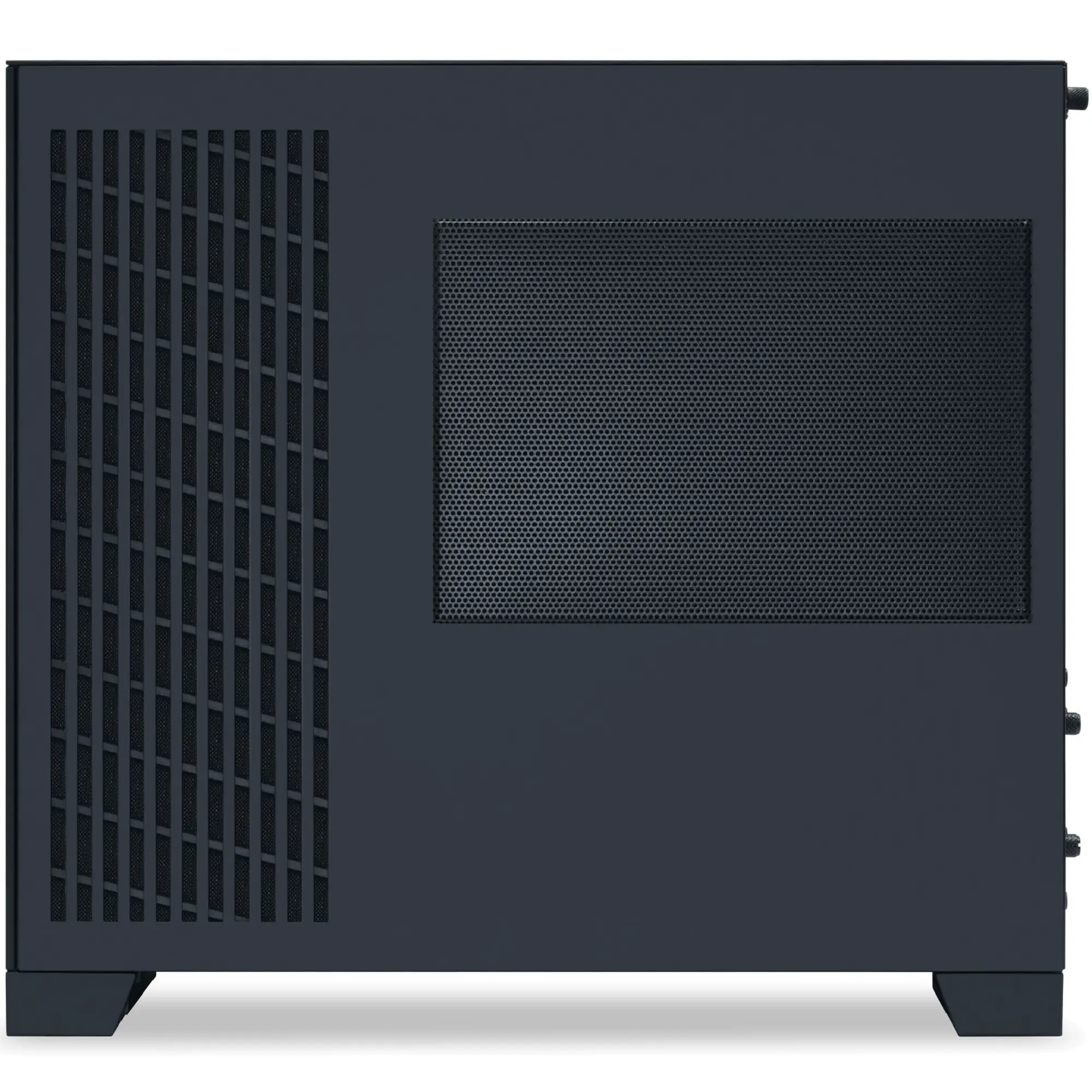 Купить Корпус Lian Li O11 Dynamic Mini V2 Flow Black (G99.O11DMIV2FX.00) - фото 6