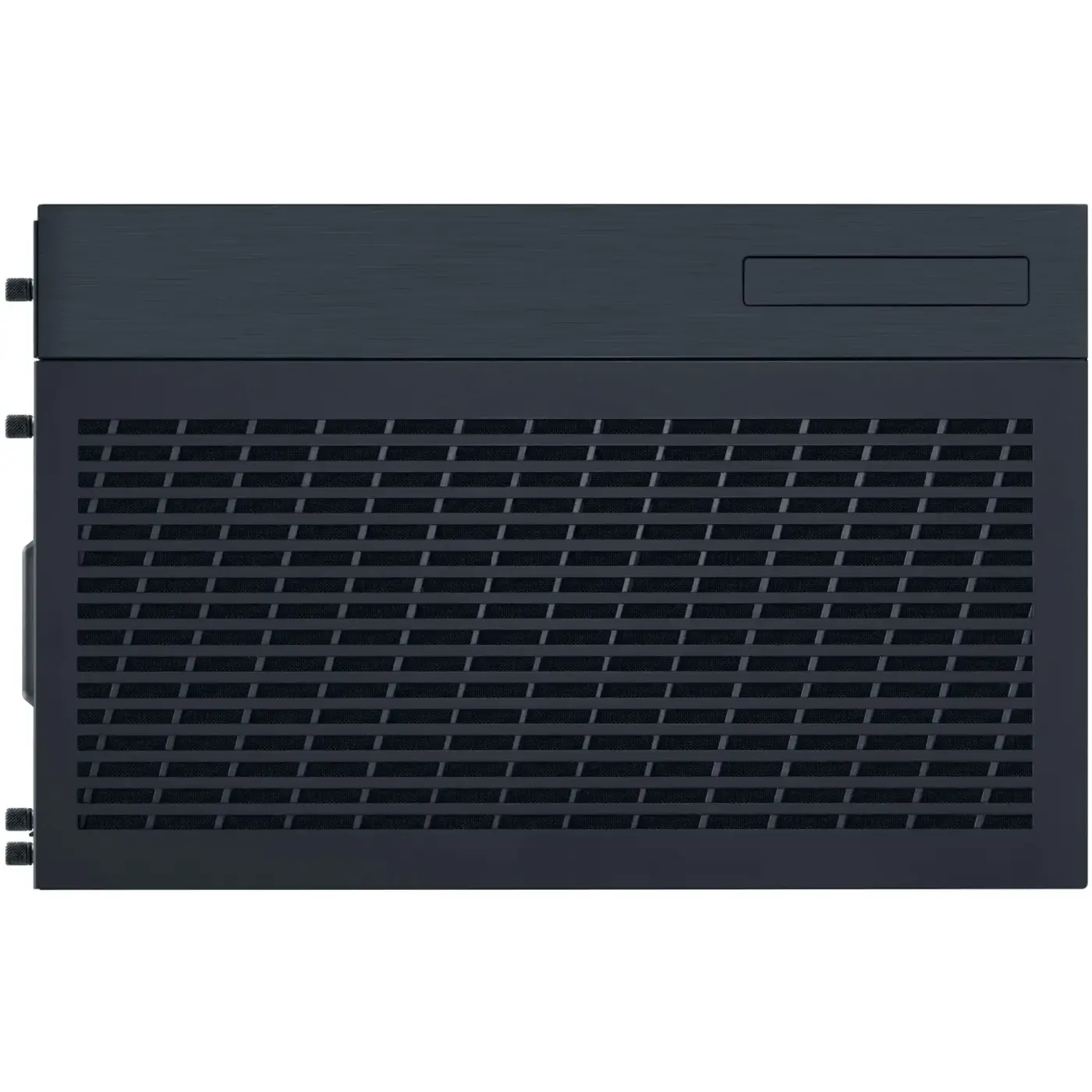 Купить Корпус Lian Li O11 Dynamic Mini V2 Flow Black (G99.O11DMIV2FX.00) - фото 7