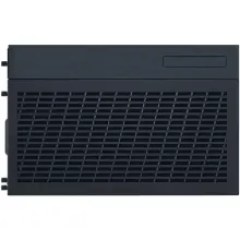 Купить Корпус Lian Li O11 Dynamic Mini V2 Flow Black (G99.O11DMIV2FX.00) - фото 7