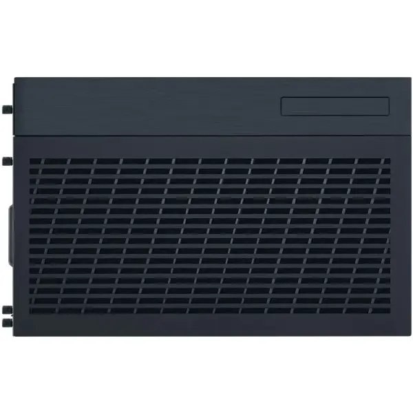 Купить Корпус Lian Li O11 Dynamic Mini V2 Flow Black (G99.O11DMIV2FX.00) - фото 7