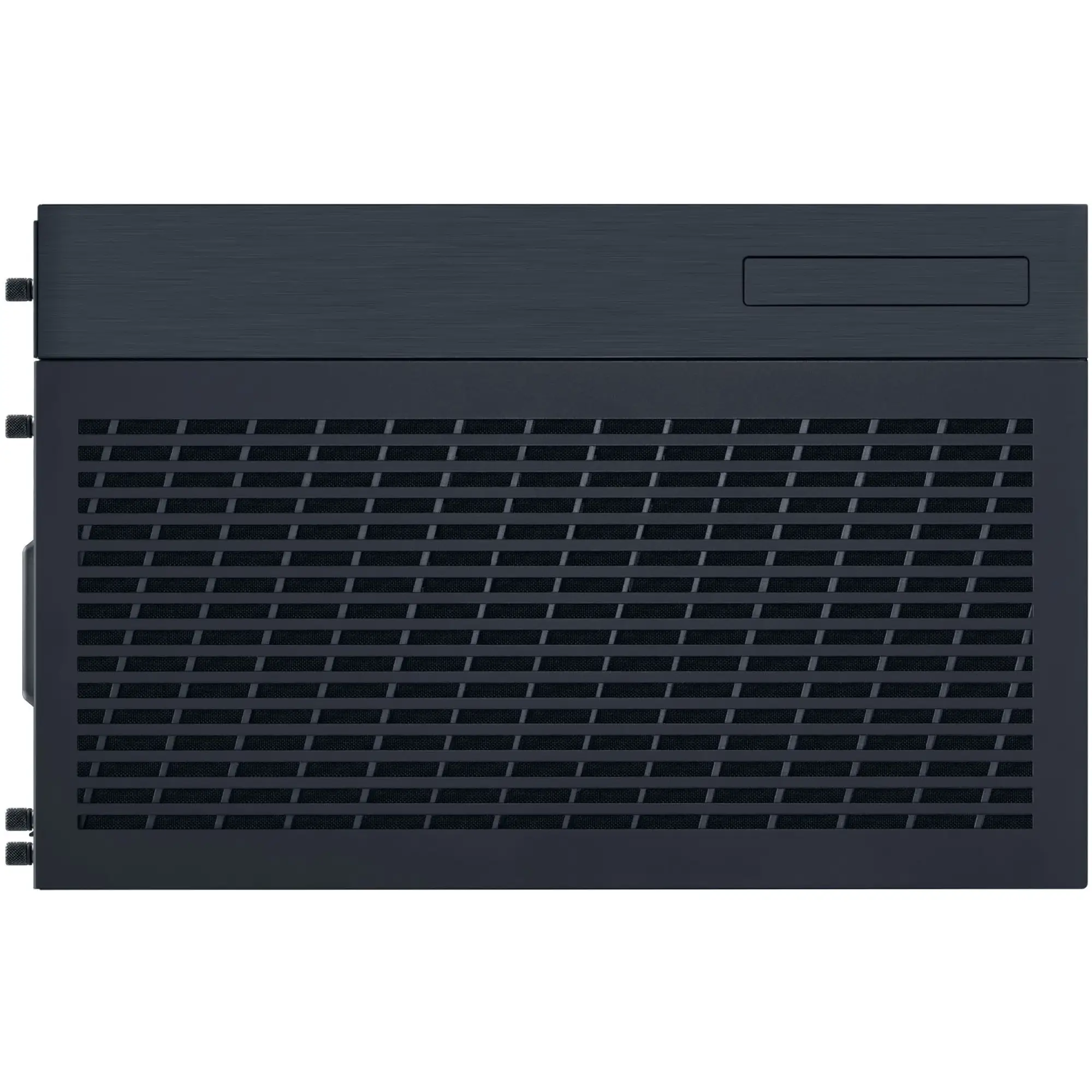 Купить Корпус Lian Li O11 Dynamic Mini V2 Flow Black (G99.O11DMIV2FX.00) - фото 7