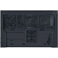 Купить Корпус Lian Li O11 Dynamic Mini V2 Flow Black (G99.O11DMIV2FX.00) - фото 8