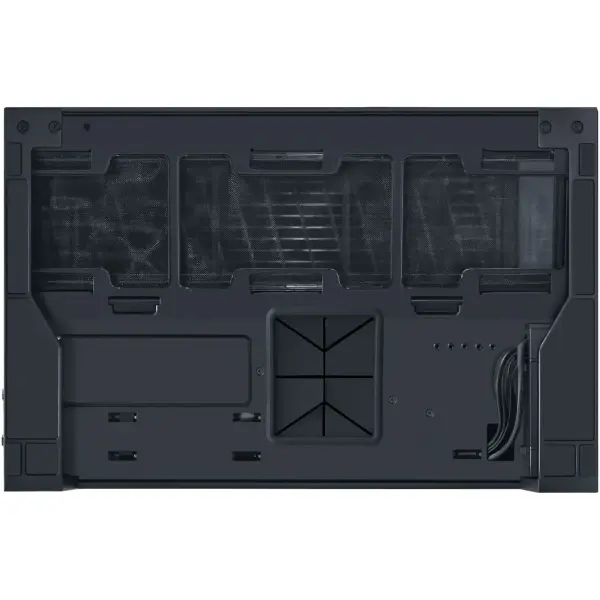 Купить Корпус Lian Li O11 Dynamic Mini V2 Flow Black (G99.O11DMIV2FX.00) - фото 8
