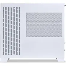 Купить Корпус Lian Li O11 Dynamic Mini V2 Flow White (G99.O11DMIV2FW.00) - фото 5