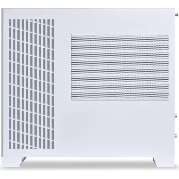 Купить Корпус Lian Li O11 Dynamic Mini V2 Flow White (G99.O11DMIV2FW.00) - фото 5