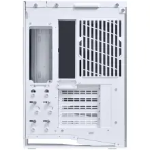 Купить Корпус Lian Li O11 Dynamic Mini V2 Flow White (G99.O11DMIV2FW.00) - фото 6