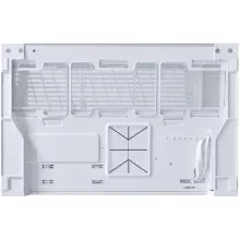 Купить Корпус Lian Li O11 Dynamic Mini V2 Flow White (G99.O11DMIV2FW.00) - фото 8