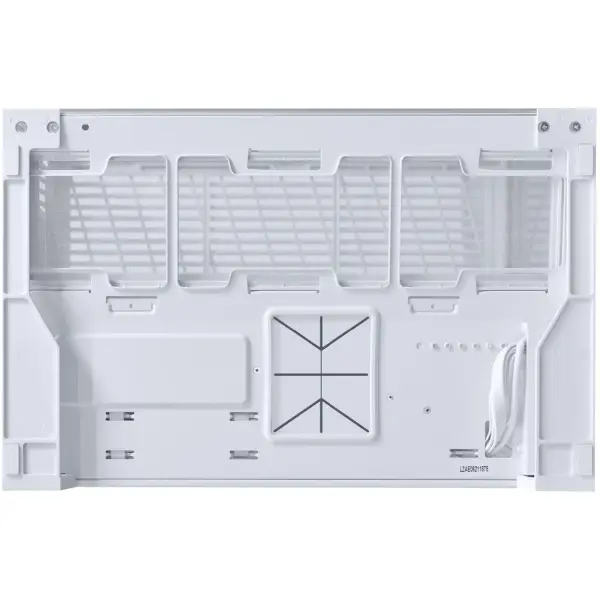 Купить Корпус Lian Li O11 Dynamic Mini V2 Flow White (G99.O11DMIV2FW.00) - фото 8