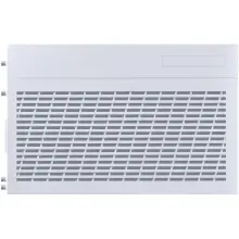 Купить Корпус Lian Li O11 Dynamic Mini V2 Flow White (G99.O11DMIV2FW.00) - фото 9