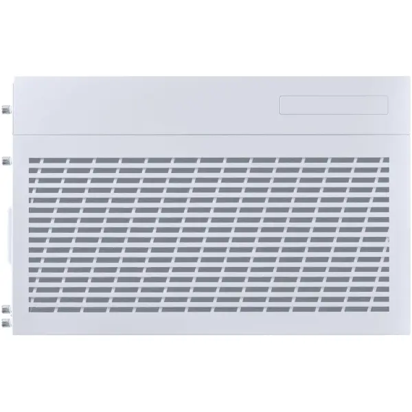 Купить Корпус Lian Li O11 Dynamic Mini V2 Flow White (G99.O11DMIV2FW.00) - фото 9
