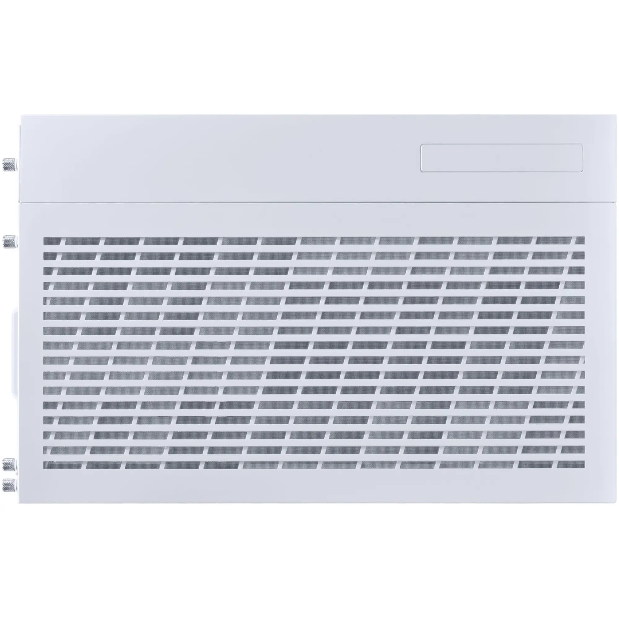 Купить Корпус Lian Li O11 Dynamic Mini V2 Flow White (G99.O11DMIV2FW.00) - фото 9