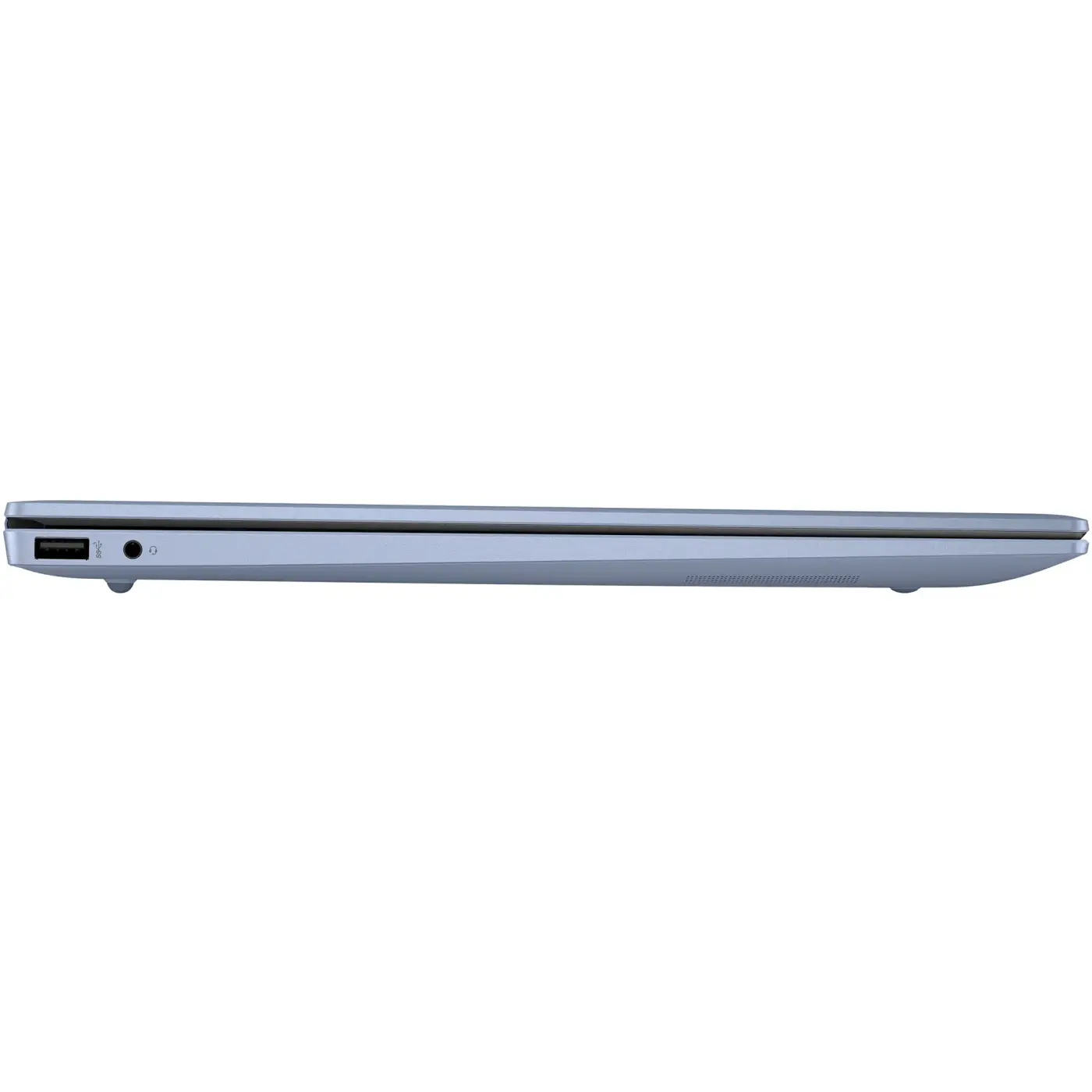 Купить Ноутбук HP OmniBook 5 AI 16-af1026ua (D16GZEA) - фото 4