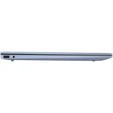 Купить Ноутбук HP OmniBook 5 AI 16-af1026ua (D16GZEA) - фото 4